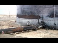 Can Int’l Community help stop Libya’s Slide into Chaos?