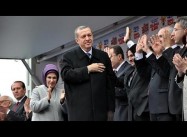 Censorship: Turkish PM, President tangle over Bruited ban on Facebook, Youtube