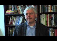 Col. Manners on the Protocols of CIA Torture and his Love for the NSA’s Aunt Zelda