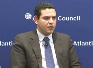 Dear Arab Liberals: The Enemies of your Enemies aren’t Necessarily your Friends