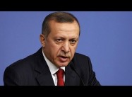 Despite Twitter ban, Corruption Charges, Turkey PM claims victory, warns Islamist rivals ‘will pay price’