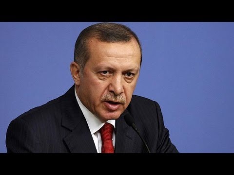 Despite Twitter ban, Corruption Charges, Turkey PM claims victory, warns Islamist rivals ‘will pay price’