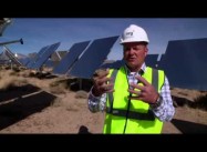 In Illinois, 91 Communities are now Powered 100% By Green Electricity