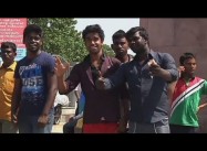 India’s Massive Youth Vote tilting to Right Wing Hindu Nationalist