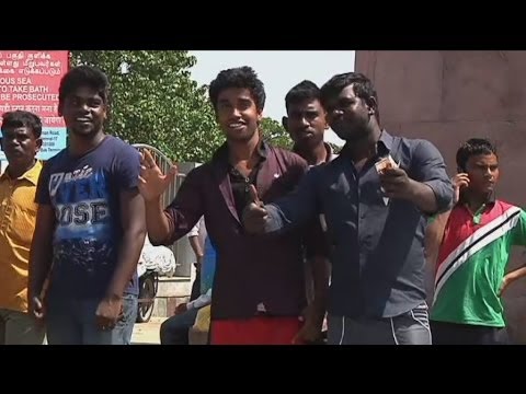 India’s Massive Youth Vote tilting to Right Wing Hindu Nationalist