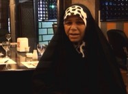 Iraqi Women’s Rights Under Threat