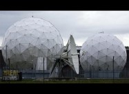 Jimmy Carter: I send Landmail because of NSA Surveillance “Abuse”