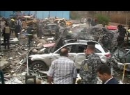 “Normalizing” Suicide Bombing: What the Assassination of Abu Khaled al-Soury Says about Jihadism Today