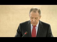 Paranoia strikes Deep: Russian Media Propaganda Feeds Ukraine Crisis