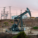 Fracking Ban Momentum Builds On Both Sides Of The Atlantic