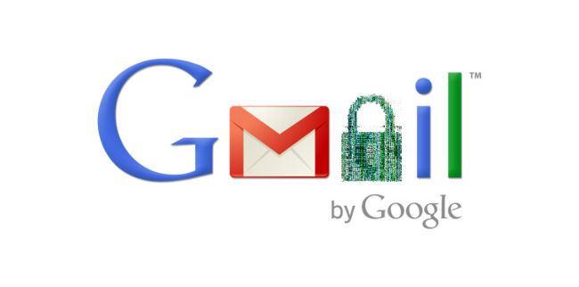 Google Follows Snowden’s Advice, Encrypts All Gmail Messages
