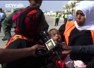 Saudi Arabia Again Fails Human Rights 101 (UNHRC)