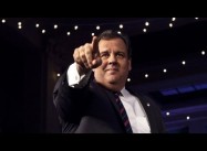 The Shame of American Politics: GOP Presidential Hopefuls now Trek to Las Vegas seeking Adelson Blessing