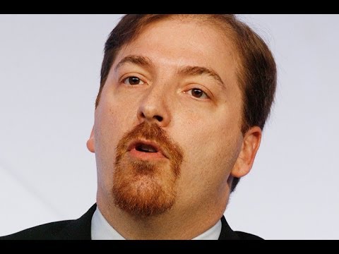 TYT: MSNBC’s Chuck Todd Rips CNN for “Breaking News” Malaysia Plane Fraud, Discovers MSNBC Doing it Too