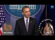 US Hypocrisy on Crimean secession move: Washington Supported Break-up of Sudan, Yugoslavia, Iraq