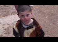 Why not Just take Syria to the International Criminal Court?