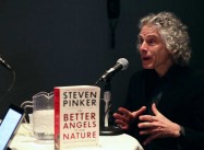 Will a Multi-Polar World be more Peaceful? The Failure of the Project for a New American Empire