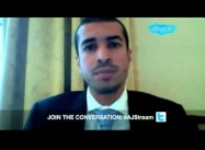 Activists in Bahrain denounce anti-Shia Policies