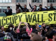 After Occupy: Is Economic Democracy Possible?