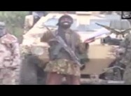 Boko Haram and the Lord’s Resistance Army: Hunted Children & the Problem of Fundamentalism in Africa