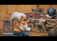 Can we close Guantanamo Now? Abu Hamza Convicted by New York Jury