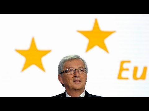 Far-right rises in European Parliament elections, but is it a ‘Euroquake’?