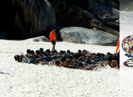 How Myanmar’s government is making Buddhist violence towar Muslims worse
