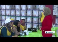 Iraq: Fundamentalist Shiite MP can only keep Power with Sunni Support