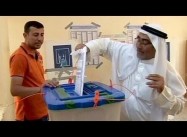 Iraq’s first Post-American Elections by the Numbers