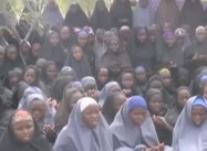 Is the US Mil. Training of African Special Ops is a prelude to disaster?