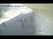 Israel Accused of War Crime over Army “Execution” of Innocent Palestinian Teens