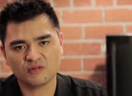 Jose Antonia Vargas’ “Documented” on Plight of Undocumented to air on CNN after Theatrical Release
