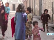 Pakistan: CIA “Bin Laden” Unit’s Fake Vaccination Ploy Sparked Polio Crisis