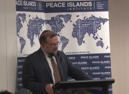 Reconciliation between Judaism and Islam is Possible