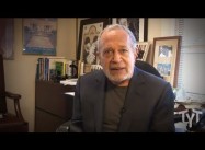 Reich on Obama Walmart Photo-Op: “What numbskull arranged this?”