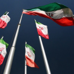 Iran Going Big With Renewables! 5,000 MW Of New Solar & Wind Capacity By 2018?