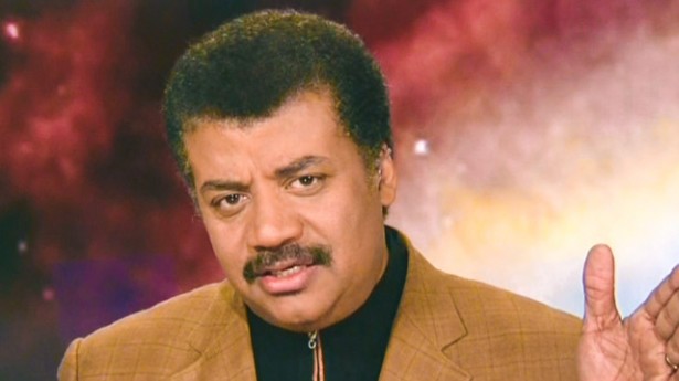 Neil DeGrasse Tyson and Miles O’Brien slam CNN as the ‘Wal-Mart of journalism’