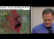 Shale Oil Hype Fail: California Bonanza Evaporates