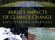 Shouldn’t the “1% Doctrine” Apply to the WMD of Climate Change?