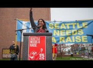 This Land is their Land, it isn’t Your Land: Growing inequality in a Declining Empire