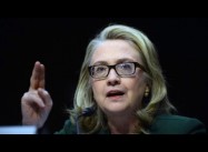 Top 5 Signs that it is Rove who is Brain Dead, not Hillary