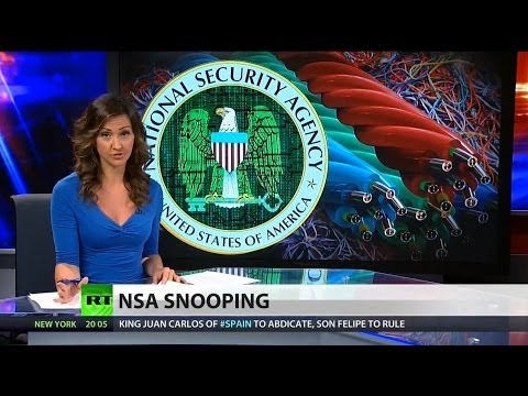 5 Falsehoods Defenders of NSA keep Repeating that Destroy their Credibility