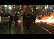 Algerian Soccer/ Football and the Black Box of French History