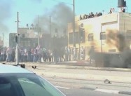 Americans need to Answer: When Will Palestinians get their Fourth of July?