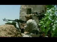 As Hundreds of US Troops are Sent to Iraq, Fears of Mission Creep