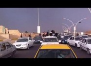 Christians Say Terror Drove Them From Mosul