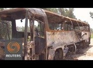 Could States Rights & Decentralization Save Iraq?