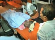 Gaza: Families destroyed by Israel’s bombs