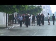 Gaza: Inside Israel’s massacre at al-Shujayeh: “I can’t Believe I Survived”