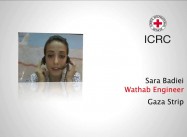 Health Catastrophe in Gaza after Israel bombs water infrastructure